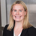 Adelle Bechtel